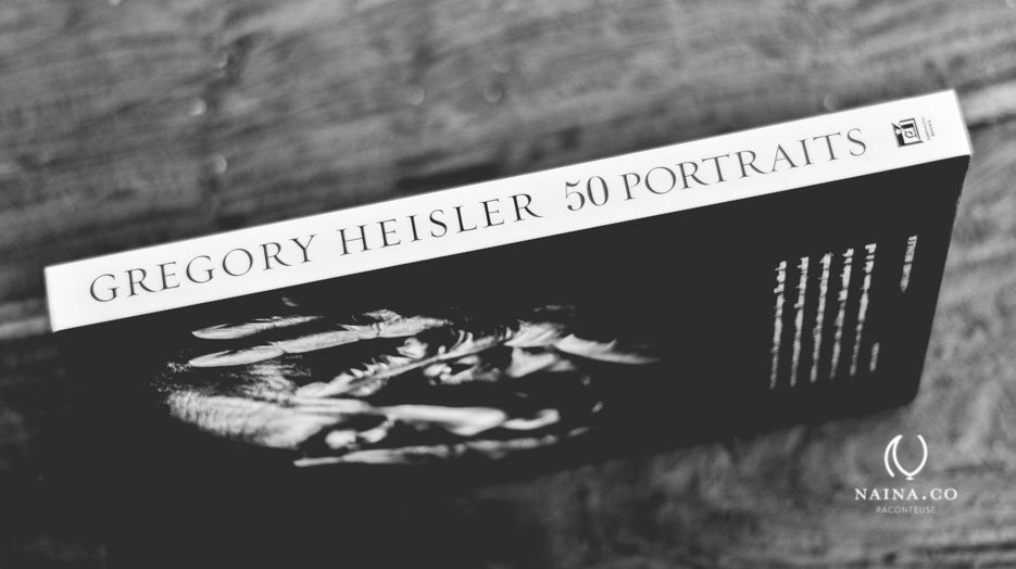 Gregory-Heisler-50-Portraits-Photographer-Book-Naina.co-Raconteuse-Visual-Storyteller