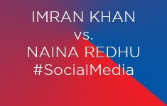 Imran-Khan-vs-Naina-Redhu-Social-Media-Naina.co-Raconteuse-Photographer-Luxury-Storyteller