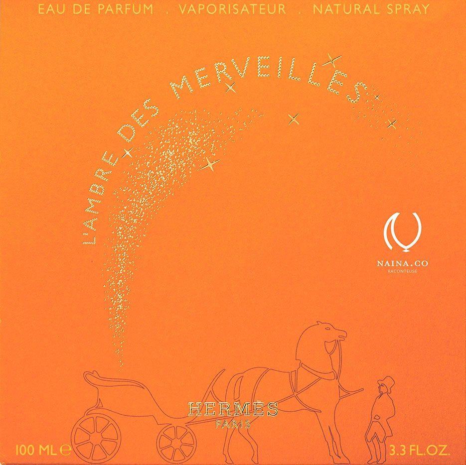 L-Ambre-Des-Merveilles-Eau-De-Parfum-Hermes-Paris-Naina.co-Luxury-Raconteuse-Photographer-Storyteller