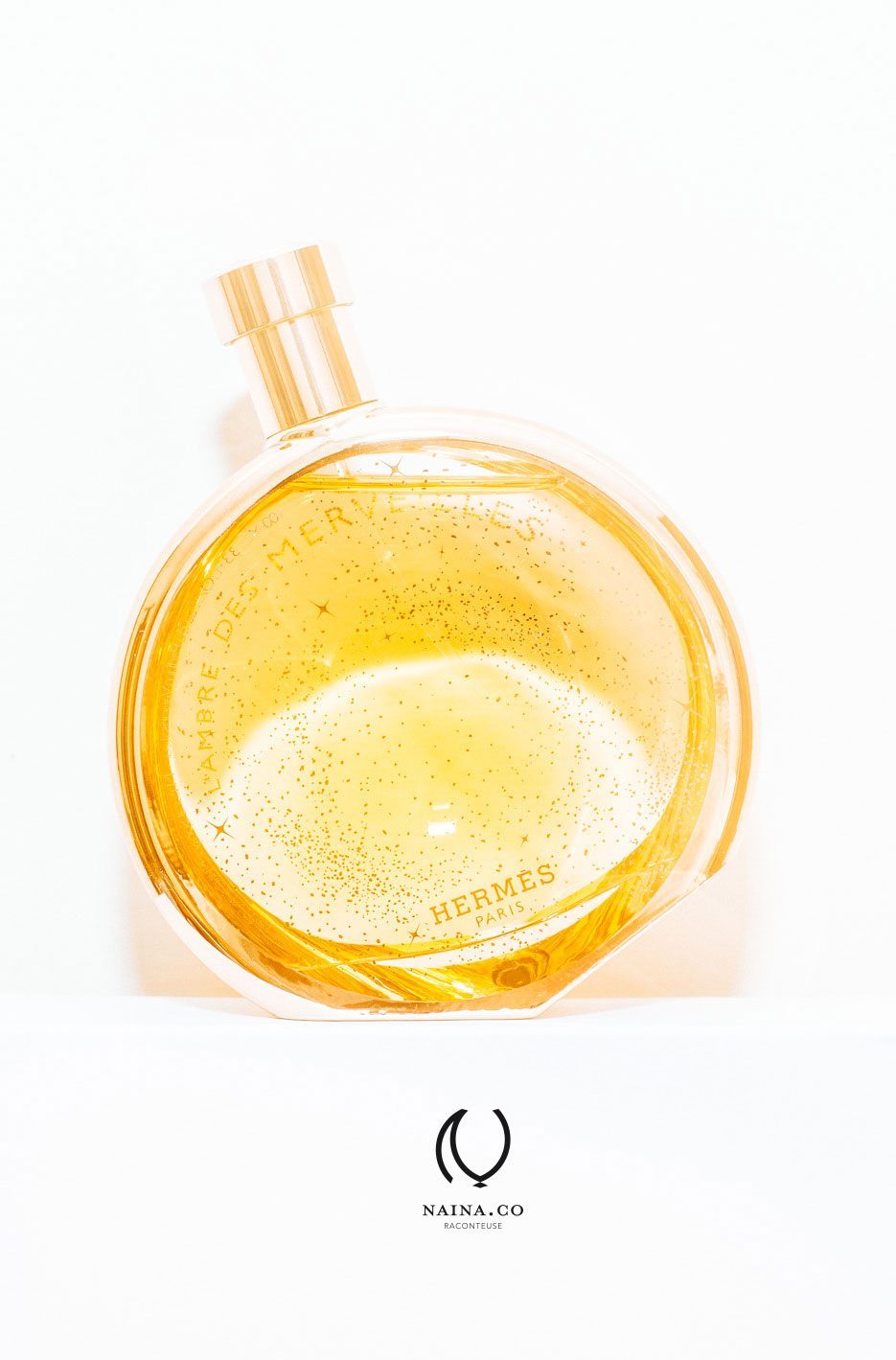 L-Ambre-Des-Merveilles-Eau-De-Parfum-Hermes-Paris-Naina.co-Luxury-Raconteuse-Photographer-Storyteller