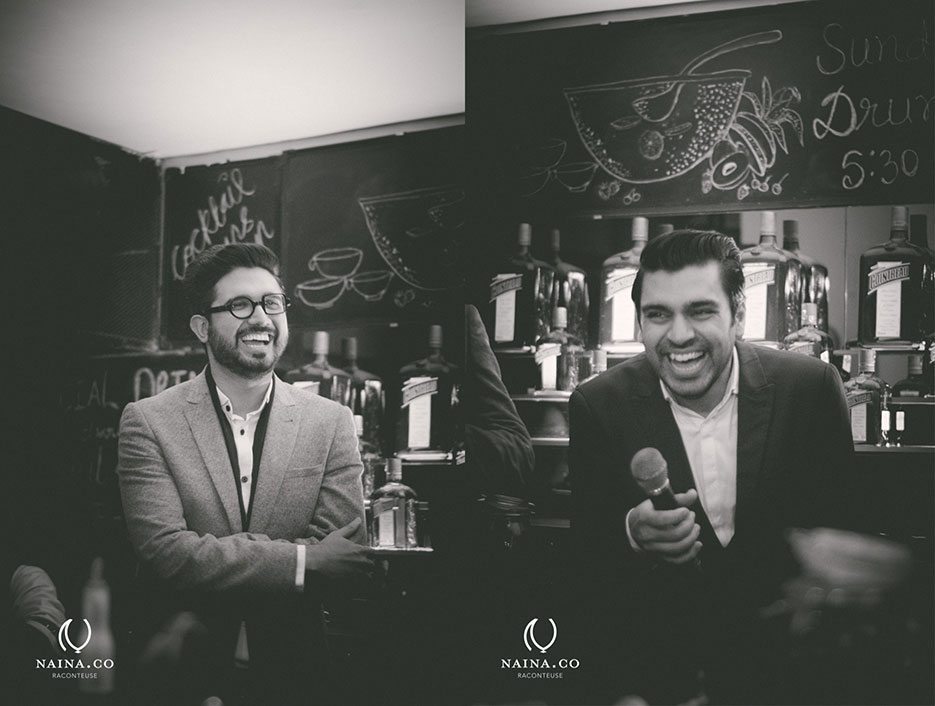 Shivan-Narresh-Cointreaukini-Cocktail-Launch-PCO-Naina.co-Luxury-Storyteller-Raconteuse