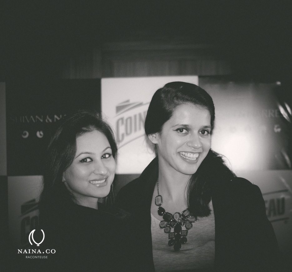 Shivan-Narresh-Cointreaukini-Cocktail-Launch-PCO-Naina.co-Luxury-Storyteller-Raconteuse