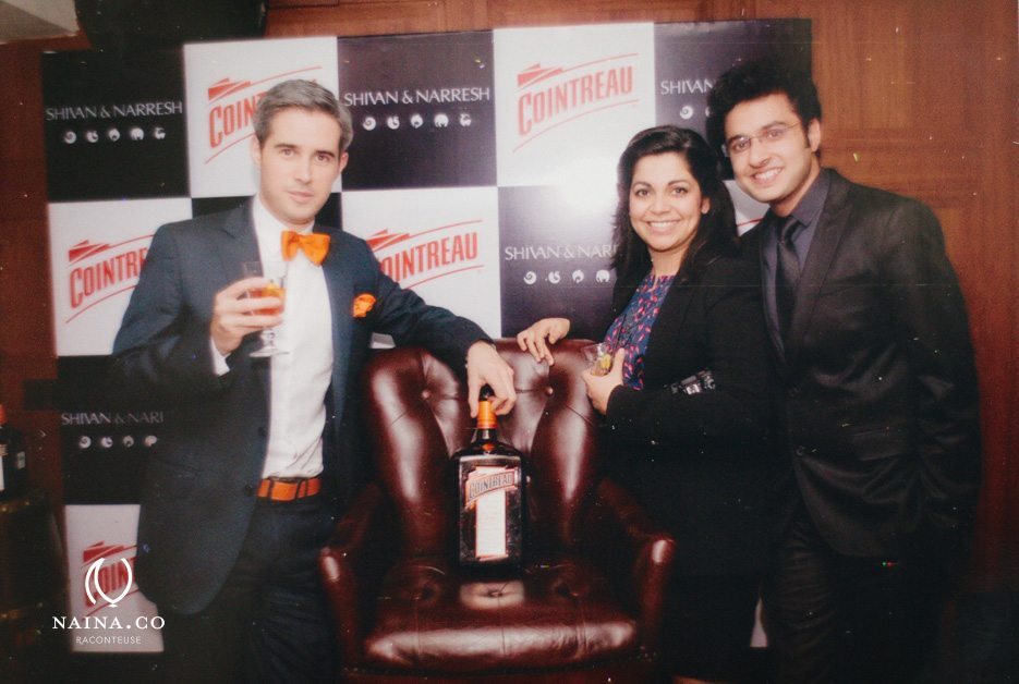 Shivan-Narresh-Cointreaukini-Cocktail-Launch-PCO-Naina.co-Luxury-Storyteller-Raconteuse