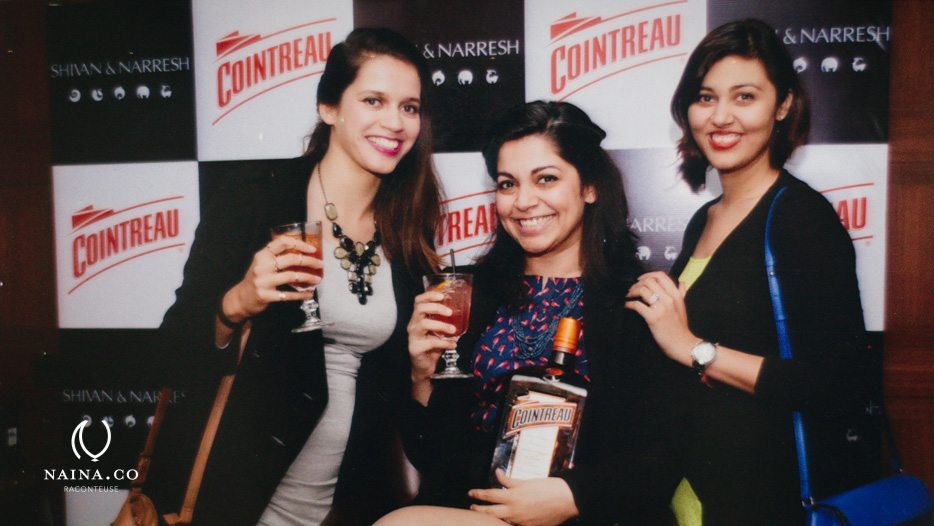 Shivan-Narresh-Cointreaukini-Cocktail-Launch-PCO-Naina.co-Luxury-Storyteller-Raconteuse