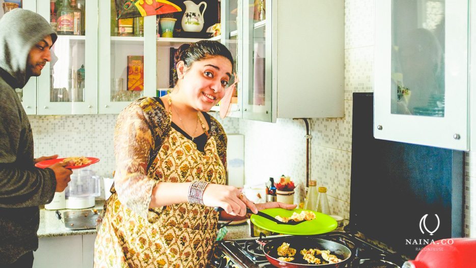 Sunday-Brunch-Colorful-Neha-Ellesmira-Naina.co-Raconteuse-Luxury-Storyteller-Photographer