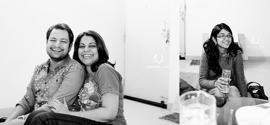 Thoughtwasp-04-Dec-2013-Naina.co-Raconteuse-Photographer-Storyteller