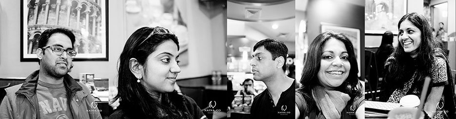 Thoughtwasp-06-Dec-2013-Naina.co-Raconteuse-Photographer-Storyteller
