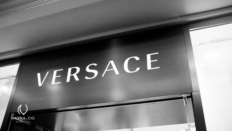 Versace-Boutique-Launch-Infinite-Luxury-Manav-Gangwani-Naina.co-Luxury-Raconteuse-Photographer