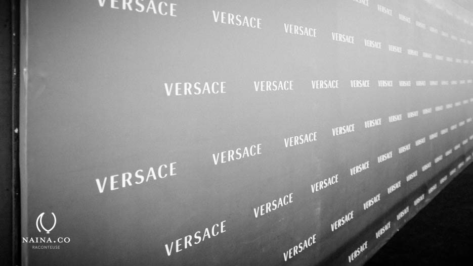 Versace-Boutique-Launch-Infinite-Luxury-Manav-Gangwani-Naina.co-Luxury-Raconteuse-Photographer