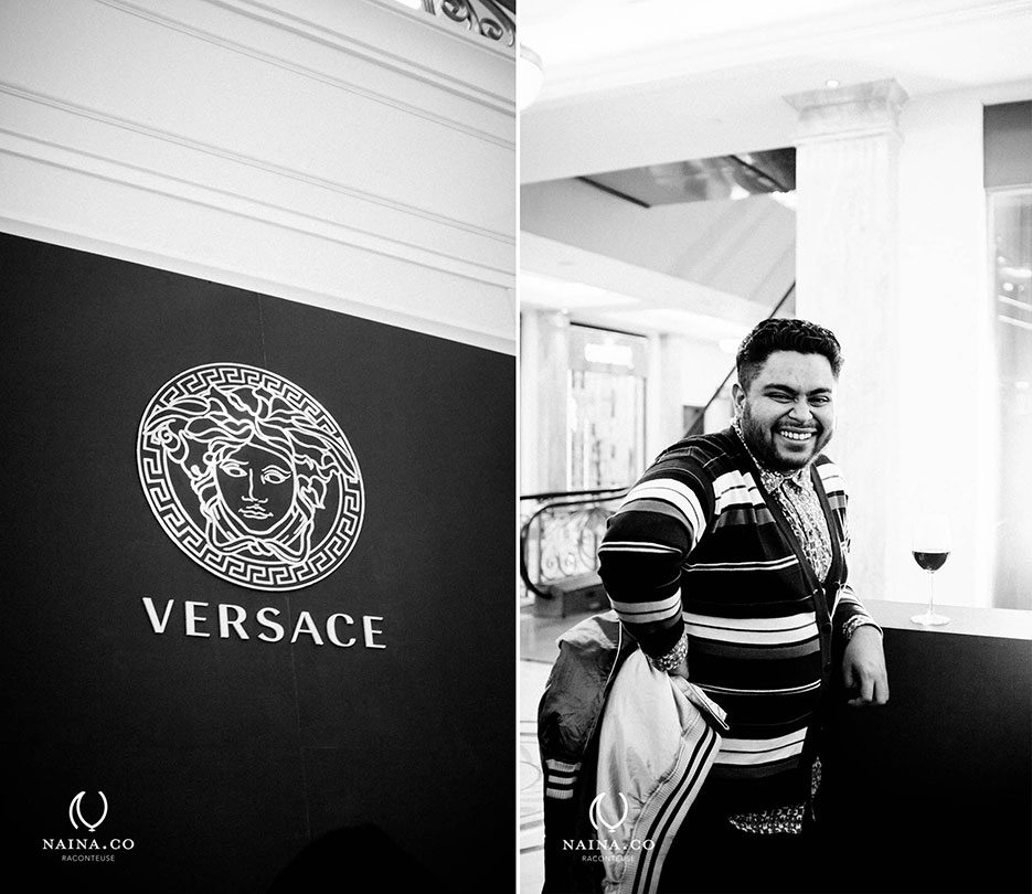 Versace-Boutique-Launch-Infinite-Luxury-Manav-Gangwani-Naina.co-Luxury-Raconteuse-Photographer