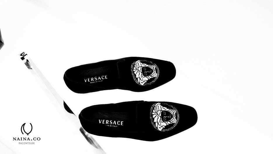 Versace-Boutique-Launch-Infinite-Luxury-Manav-Gangwani-Naina.co-Luxury-Raconteuse-Photographer