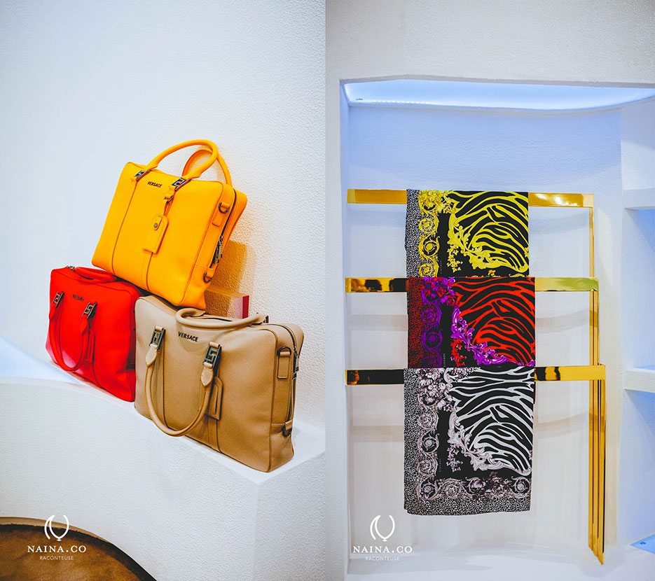 Versace-Boutique-Launch-Infinite-Luxury-Manav-Gangwani-Naina.co-Luxury-Raconteuse-Photographer