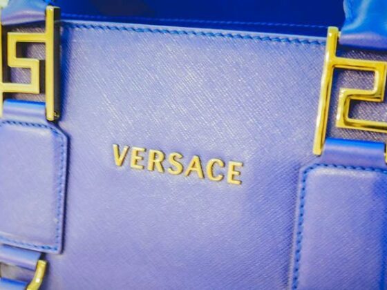 Versace-Boutique-Launch-Infinite-Luxury-Manav-Gangwani-Naina.co-Luxury-Raconteuse-Photographer