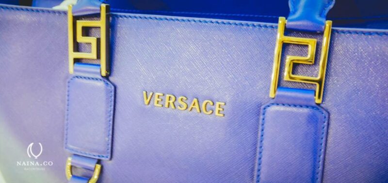 Versace-Boutique-Launch-Infinite-Luxury-Manav-Gangwani-Naina.co-Luxury-Raconteuse-Photographer