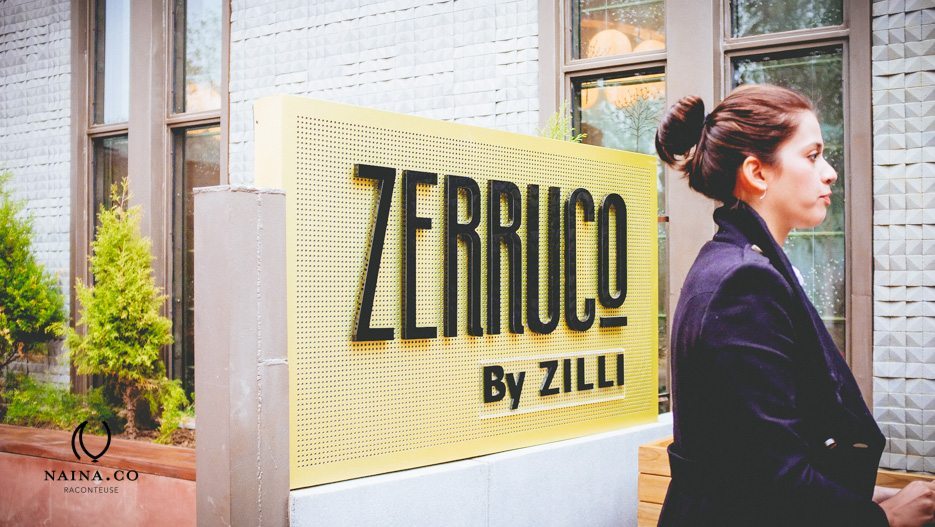 Zerruco-By-Aldo-Zilli-Ashok-Hotel-Italian-Mediterranean-Restaurant-Launch-Naina.co-Raconteuse-Visuelle-Luxury-Photographer