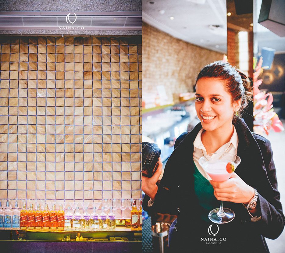 Zerruco-By-Aldo-Zilli-Ashok-Hotel-Italian-Mediterranean-Restaurant-Launch-Naina.co-Raconteuse-Visuelle-Luxury-Photographer