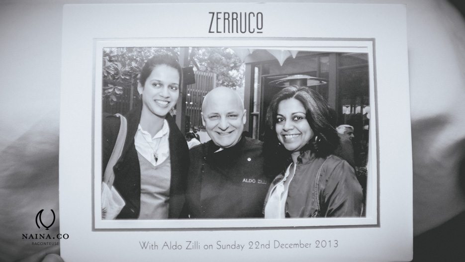 Zerruco-By-Aldo-Zilli-Ashok-Hotel-Italian-Mediterranean-Restaurant-Launch-Naina.co-Raconteuse-Visuelle-Luxury-Photographer