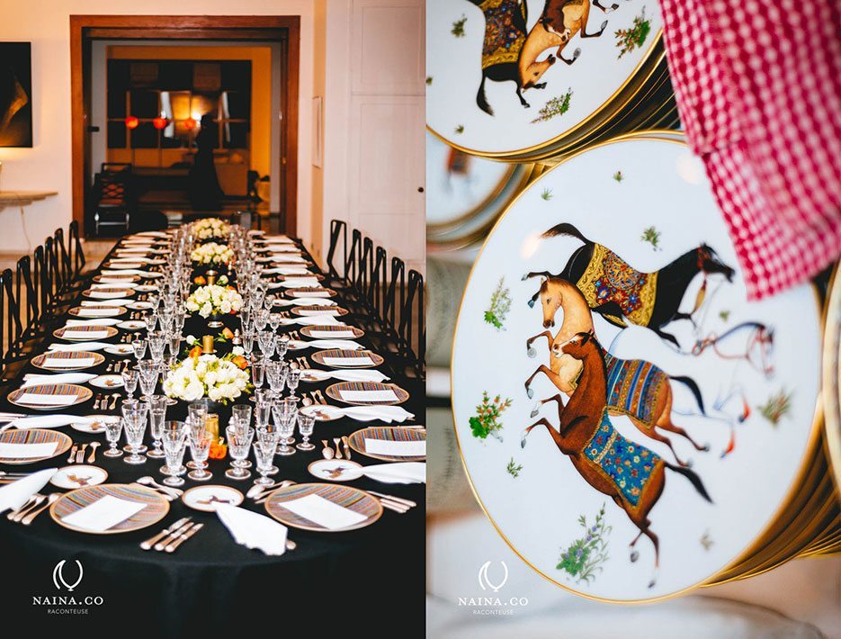 Hermes-India-Dinner-French-Embassy-Naina.co-Raconteuse-Luxury-Photographer