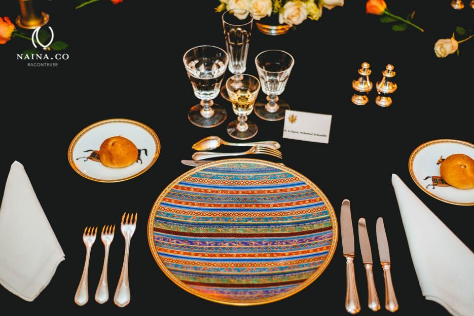 Hermes-India-Dinner-French-Embassy-Naina.co-Raconteuse-Luxury-Photographer