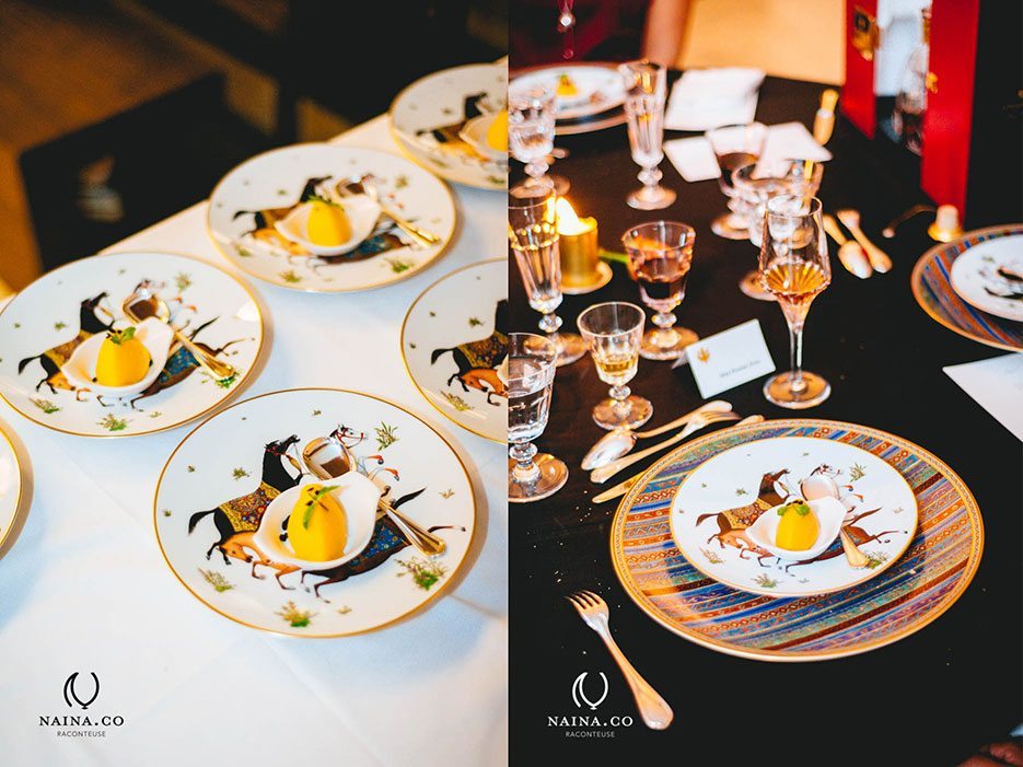 Hermes-India-Dinner-French-Embassy-Naina.co-Raconteuse-Luxury-Photographer