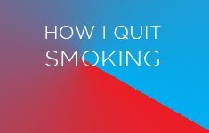 How-I-Quit-Smoking