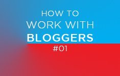 How-To-Work-With-Bloggers