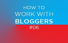 How-To-Work-With-Bloggers