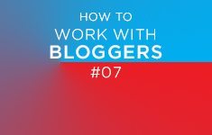 How-To-Work-With-Bloggers-07-Naina.co-Raconteuse-Photographer-Storyteller
