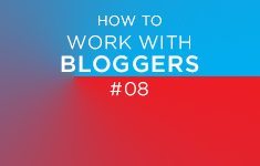 How-To-Work-With-Bloggers-08-Naina.co-Raconteuse-Photographer-Storyteller