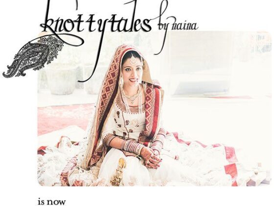 Knottytales-Is-Now-Weddings-By-Naina.co-Raconteuse-Luxury-Storyteller-Photographer