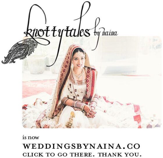 Knottytales-Is-Now-Weddings-By-Naina.co-Raconteuse-Luxury-Storyteller-Photographer