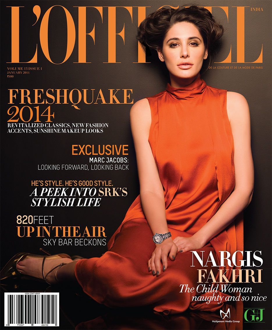 L'Officiel-Jan-2014-Cointreaukini-Shivan-Narresh-Naina.co-Raconteuse-Visuelle-Luxury-Photographer