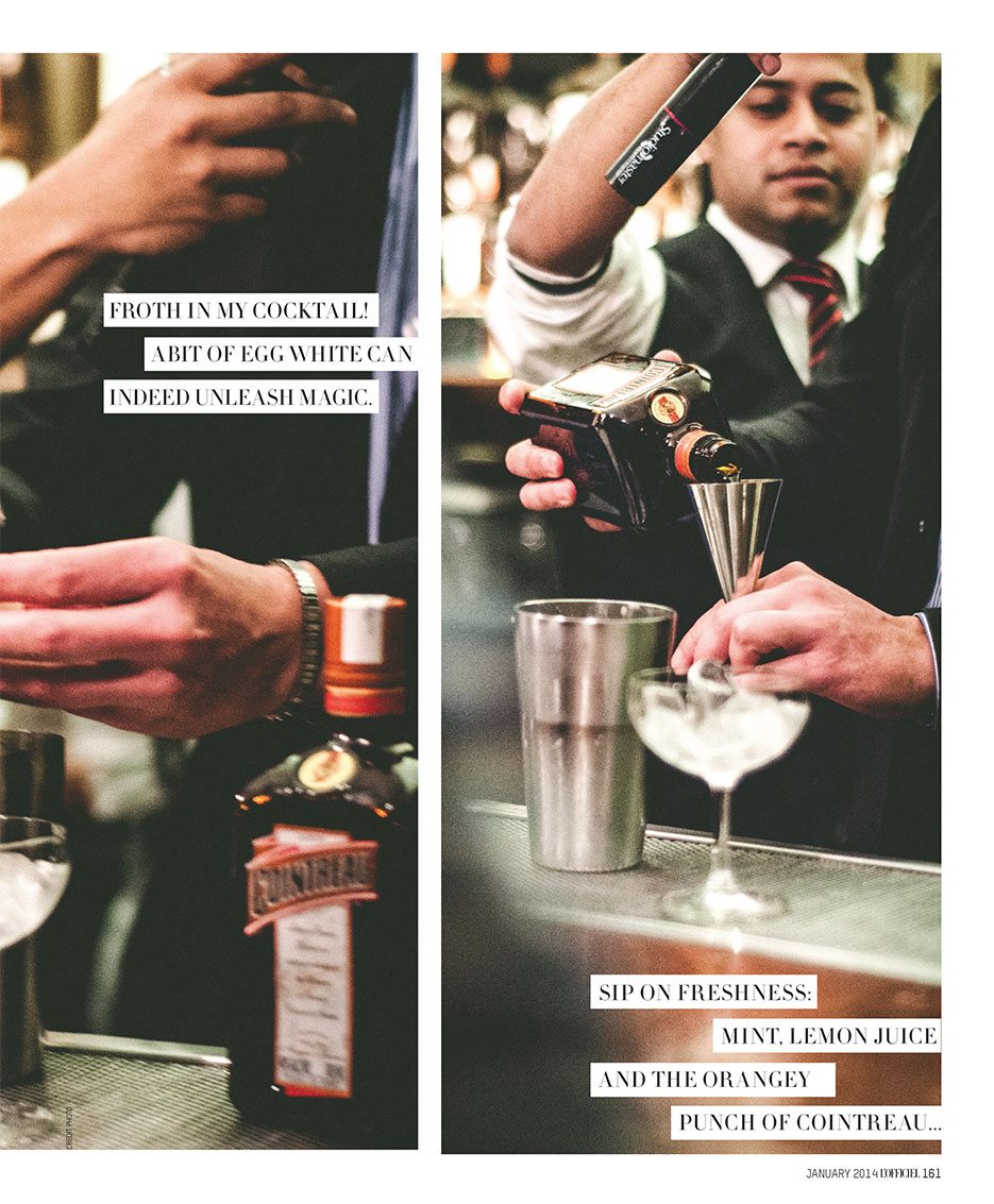 L'Officiel-Jan-2014-Cointreaukini-Shivan-Narresh-Naina.co-Raconteuse-Visuelle-Luxury-Photographer