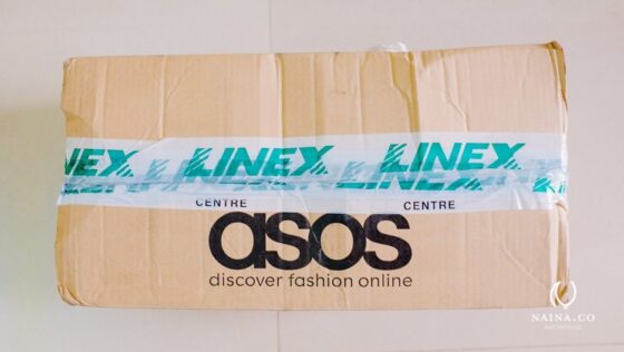 Naina.co-ASOS-Online-Shopping-ECommerce-India-Fashion-Clothes-Review-Raconteuse