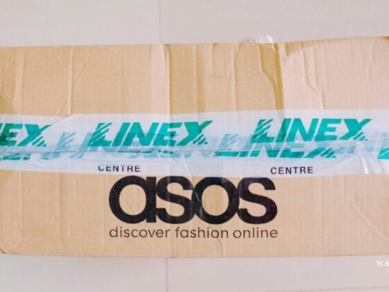 Naina.co-ASOS-Online-Shopping-ECommerce-India-Fashion-Clothes-Review-Raconteuse