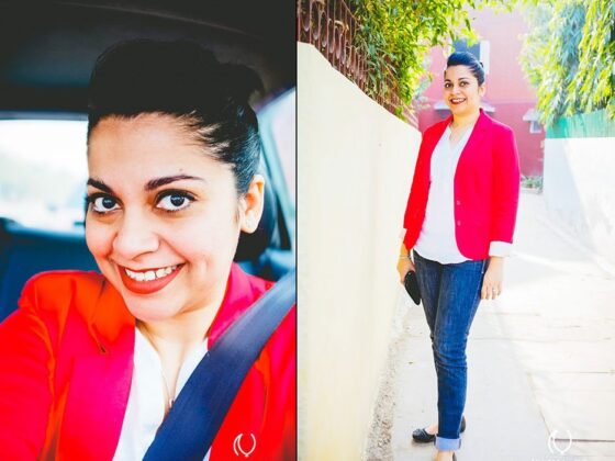 Naina.co-CoverUp-04-Jan-2014-Outfit-Story