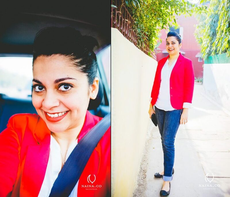 Naina.co-CoverUp-04-Jan-2014-Outfit-Story