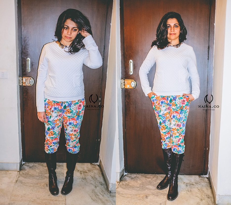 Naina.co-CoverUp-05-Jan-2014-Outfit-Story