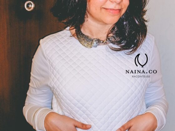 Naina.co-CoverUp-05-Jan-2014-Outfit-Story