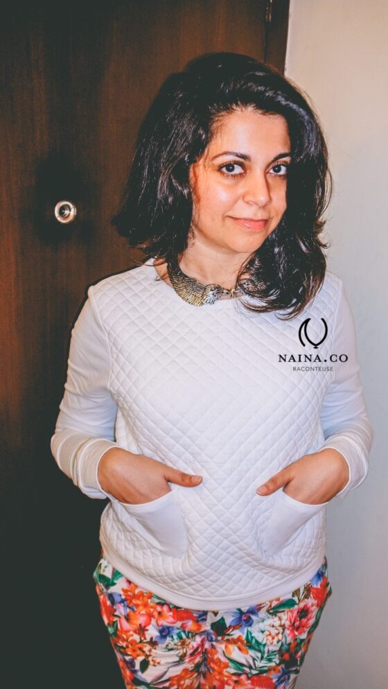 Naina.co-CoverUp-05-Jan-2014-Outfit-Story