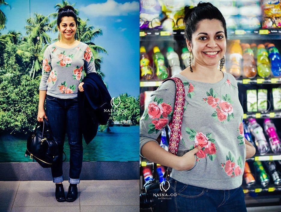 Naina.co-CoverUp-07-Jan-2014-Outfit-Story-Jaipur-Le-Meridien