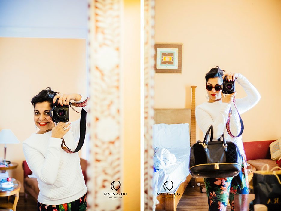 Naina.co-CoverUp-08-Jan-2014-Outfit-Story-Jaipur-Le-Meridien