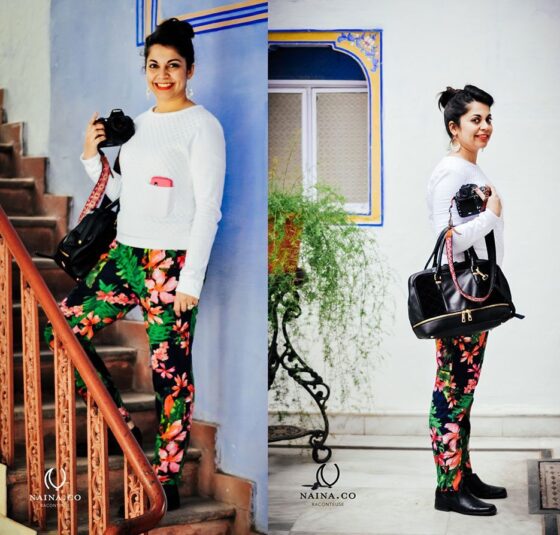 Naina.co-CoverUp-08-Jan-2014-Outfit-Story-Jaipur-Le-Meridien