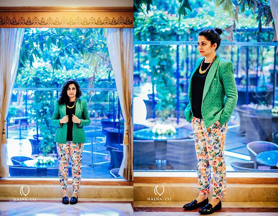 Naina.co-CoverUp-09-Jan-2014-Outfit-Story-Jaipur-Le-Meridien