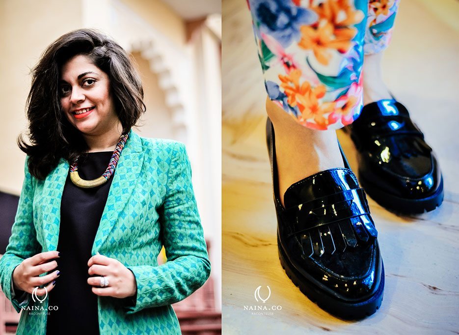 Naina.co-CoverUp-09-Jan-2014-Outfit-Story-Jaipur-Le-Meridien