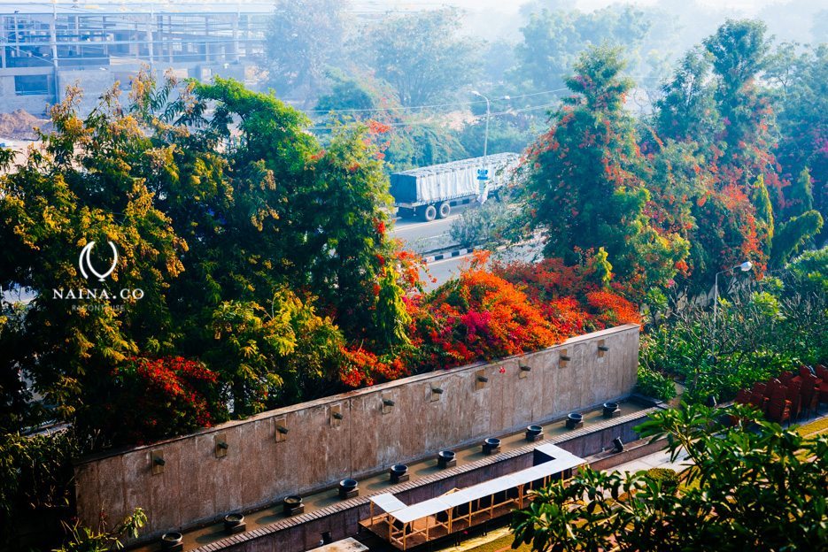 Naina.co-January-2014-02-Le-Meridien-Starwood-Jaipur-Literature-Festival-Unlock-Art-Raconteuse-Luxury-Storyteller-Photographer