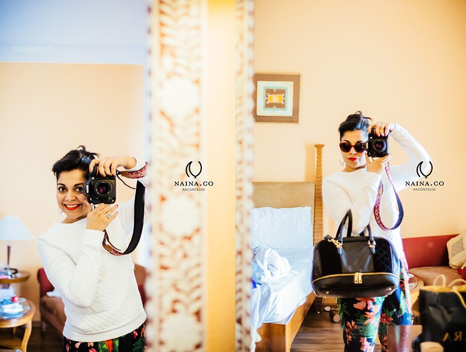 Naina.co-January-2014-02-Le-Meridien-Starwood-Jaipur-Literature-Festival-Unlock-Art-Raconteuse-Luxury-Storyteller-Photographer