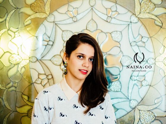 Naina.co-January-2014-02-Le-Meridien-Starwood-Jaipur-Literature-Festival-Unlock-Art-Raconteuse-Luxury-Storyteller-Photographer