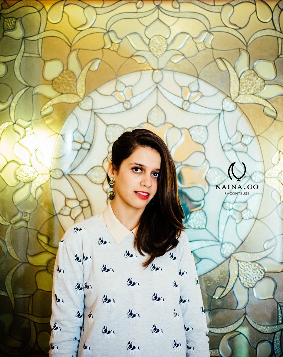 Naina.co-January-2014-02-Le-Meridien-Starwood-Jaipur-Literature-Festival-Unlock-Art-Raconteuse-Luxury-Storyteller-Photographer