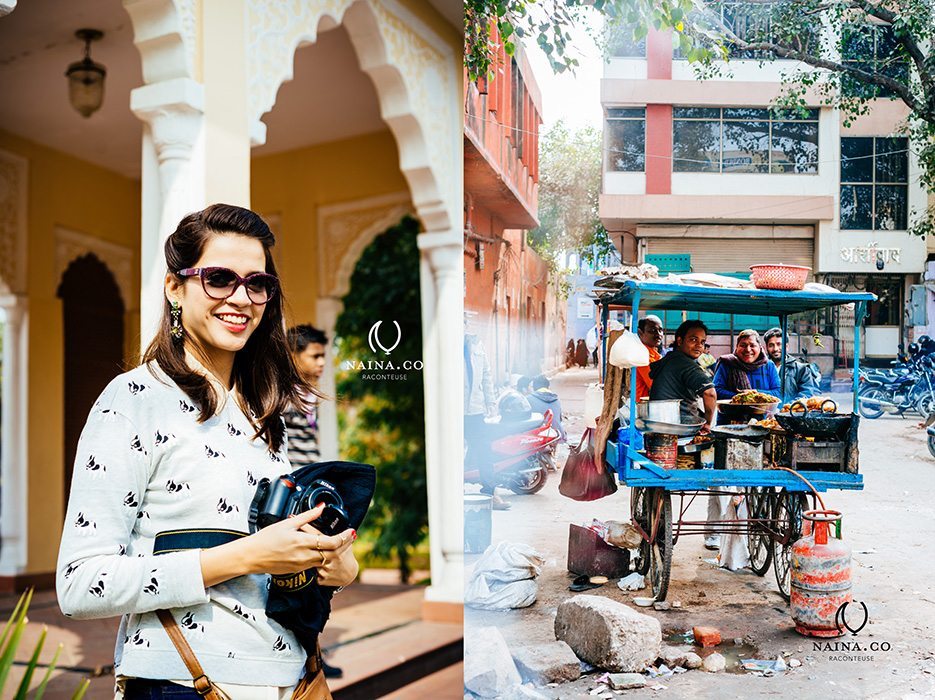 Naina.co-January-2014-02-Le-Meridien-Starwood-Jaipur-Literature-Festival-Unlock-Art-Raconteuse-Luxury-Storyteller-Photographer